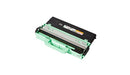WT-220CL Toner waste box, 50K pages