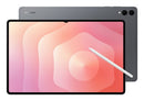 Samsung Galaxy Tab S11 Ultra 1 TB 14.6" 16 GB Wi-Fi 7 (802.11be) Gray