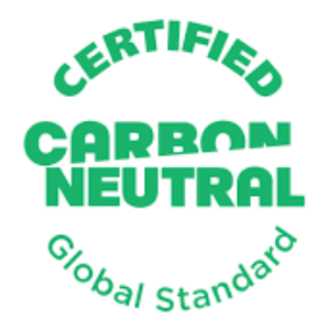 Logitech 920-011237 mobile device keyboard QWERTY English Bluetooth Pink