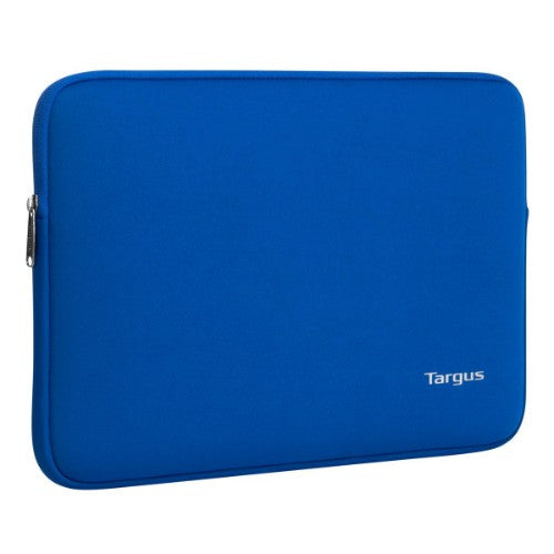 Targus Bonafide notebook case 14" Sleeve case Blue