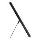 ASUS ProArt PA169CDV computer monitor 15.6" 3840 x 2160 pixels 4K Ultra HD LED Touchscreen Tabletop Black