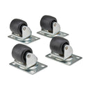 Tripp Lite SRCASTER rack accessory