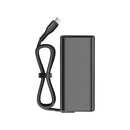 BTI LA65NM190- power adapter/inverter Indoor 65 W Black