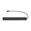 Tripp Lite U442-DOCK14-MS mobile device dock station Tablet Black