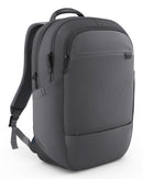 DELL CP5426G 14" Backpack Gray