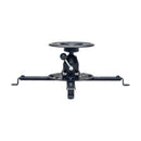 Tripp Lite DUNVPJT project mount Ceiling Black
