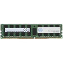 DELL A7910488 memory module 16 GB DDR4 2133 MHz ECC