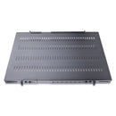 StarTech.com ADJSHELFHDV rack accessory Adjustable shelf