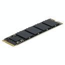 AddOn Networks ADD-SSDTS1TB-D8 internal solid state drive 1 TB M.2 PCI Express 3.0 NVMe 3D NAND