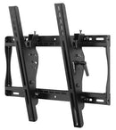 Peerless ST640P TV mount/stand 50" Black