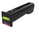 72K20M0 Toner magenta, 8K pages