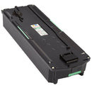 408036 (TYPE SP C 840 A) Toner waste box, 80K pages