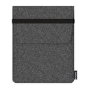 Jabra 14301-53 headphone/headset accessory Case