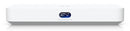 Ubiquiti UCG-Fiber (30W) gateway/controller 10, 100, 1000, 2500, 10000 Mbit/s