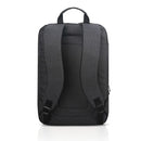 Lenovo B210 15.6" Backpack Black