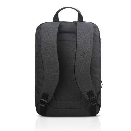 Lenovo B210 15.6" Backpack Black