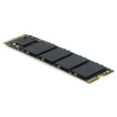AddOn Networks ADD-SSDTS1TB-D8 internal solid state drive 1 TB M.2 PCI Express 3.0 NVMe 3D NAND