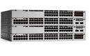 Cisco Catalyst C9300-24T-E Managed L2/L3 Gigabit Ethernet (10/100/1000) Gray