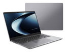 ASUS ExpertBook P3 PM3406CKA-XS54 Copilot+ PC AMD Ryzen™ AI 5 330 Laptop 14" WUXGA 16 GB DDR5-SDRAM 512 GB SSD Wi-Fi 7 (802.11be) Windows 11 Pro Gray