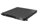 Vertiv Liebert PSI5-1500RM1201U uninterruptible power supply (UPS) Line-Interactive 1.44 kVA 1350 W 5 AC outlet(s)
