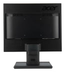 Acer V6 V196L B computer monitor 19" 1280 x 1024 pixels SXGA Black