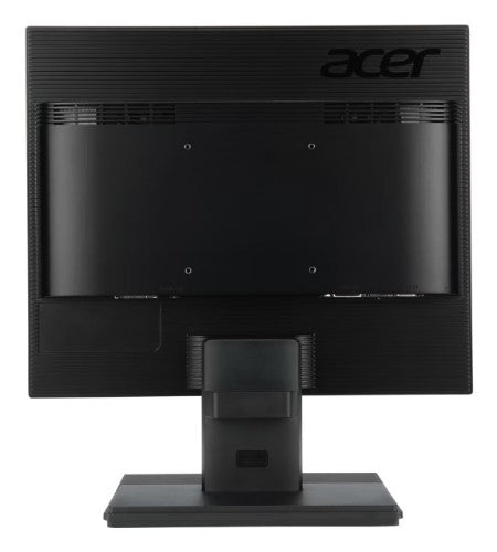 Acer V6 V196L B computer monitor 19" 1280 x 1024 pixels SXGA Black