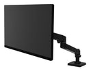 Ergotron LX Pro Series 45-682-292 monitor mount / stand 34" Desk Black