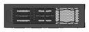 Thermaltake AX100 Rack Black