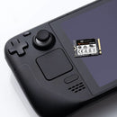 Seagate ZP1024GV3A002 internal solid state drive 1 TB M.2 PCI Express 4.0 NVMe