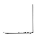 DELL Pro 16 Plus PB16250 Intel Core Ultra 5 235U Laptop 16" Full HD+ 16 GB DDR5-SDRAM 256 GB SSD Wi-Fi 7 (802.11be) Windows 11 Pro US English Aluminum