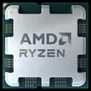 AMD Ryzen 5 7600X processor 4.7 GHz 32 MB L3 Tray