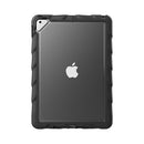 Gumdrop Cases DropTech Clear 10.2" Skin case Black