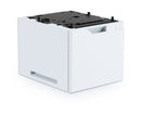 Xerox 097N02446 printer/scanner spare part/accessory Paper tray 1 pc(s)