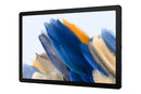 Samsung Galaxy Tab A8 SM-X200N Tiger 32 GB 10.5" 3 GB Wi-Fi 5 (802.11ac) Android 11 Gray