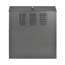 Tripp Lite SRWF6U rack accessory