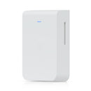Ubiquiti UACC-U7-Pro-Wall-Cover WLAN access point cover cap
