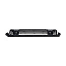 Tripp Lite DWF1327M TV mount/stand 27" Black