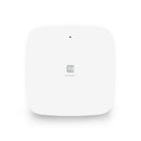 EnGenius EWS356-FIT wireless access point 2400 Mbit/s White Power over Ethernet (PoE)