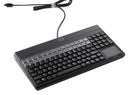 HP POS USB Keyboard