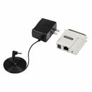 StarTech.com PM1115P3 print server Ethernet LAN White