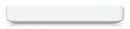 Ubiquiti UniFi Flex 2.5G PoE Managed L2 2.5G Ethernet (100/1000/2500) Power over Ethernet (PoE) Desktop/Wall-Mounting White