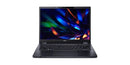Acer TravelMate P4 TMP414-53G-78YY Intel® Core™ i7 i7-1355U Laptop 14" WQXGA 32 GB DDR4-SDRAM 512 GB SSD NVIDIA GeForce RTX 2050 Wi-Fi 6 (802.11ax) Windows 11 Pro Blue