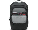 Lenovo ThinkPad Essential 16-inch Backpack (Eco) 16" Black