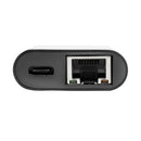 Tripp Lite U436-06N-GB-C interface cards/adapter