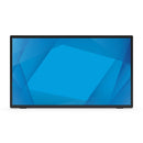Elo Touch Solutions E510644 computer monitor 27" 1920 x 1080 pixels Full HD LED Touchscreen Multi-user Black