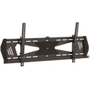 StarTech.com FPWTLTBAT TV mount 75" Black