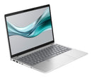 HP EliteBook 630 13.3 inch G11 Notebook PC Intel Core Ultra 5 135U 13.3" WUXGA 16 GB DDR5-SDRAM
