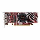 VisionTek Radeon RX 550 SFF 2GB GDDR5