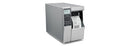 Zebra ZT510 label printer Thermal transfer 203 x 203 DPI 305 mm/sec Wired & Wireless Ethernet LAN Bluetooth