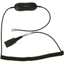 Jabra GN1216 Cable